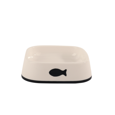 Cat Bowl - 250 ml